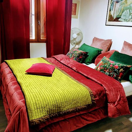 Chambres Du Petit Bonheur Biscarrosse Exterior foto