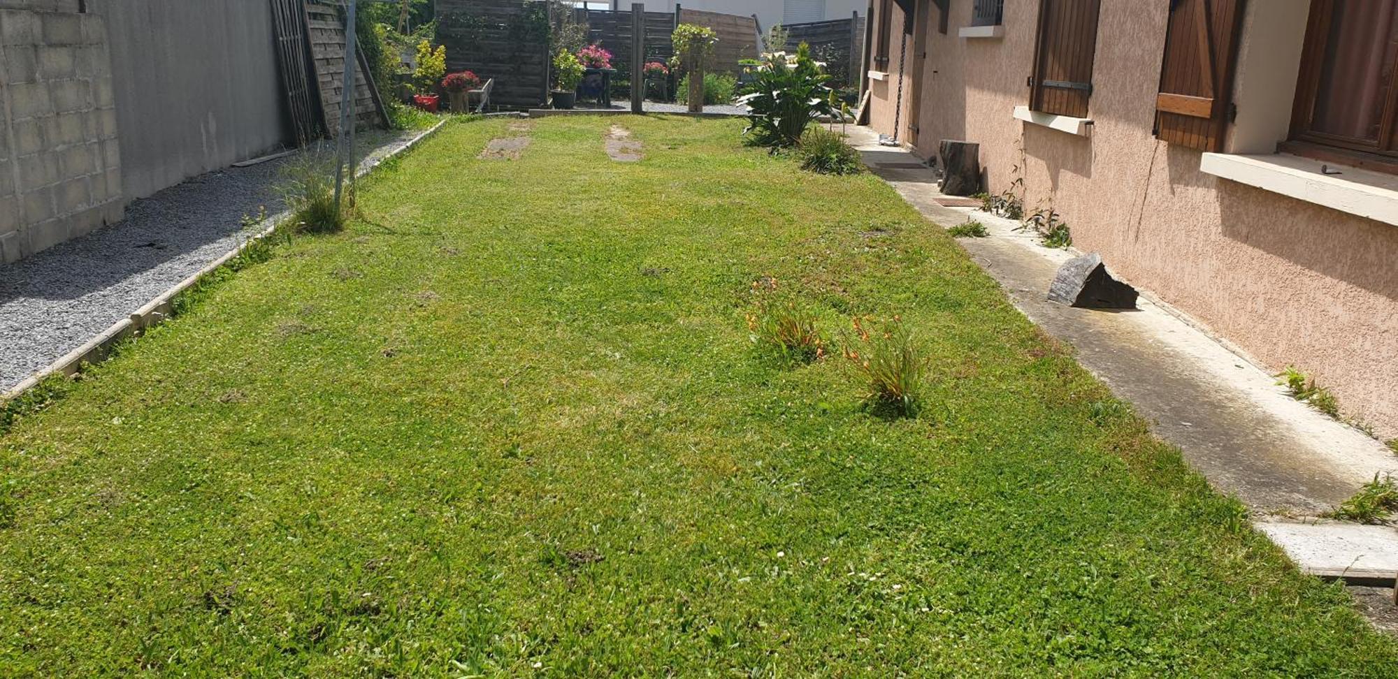 Chambres Du Petit Bonheur Biscarrosse Cameră foto